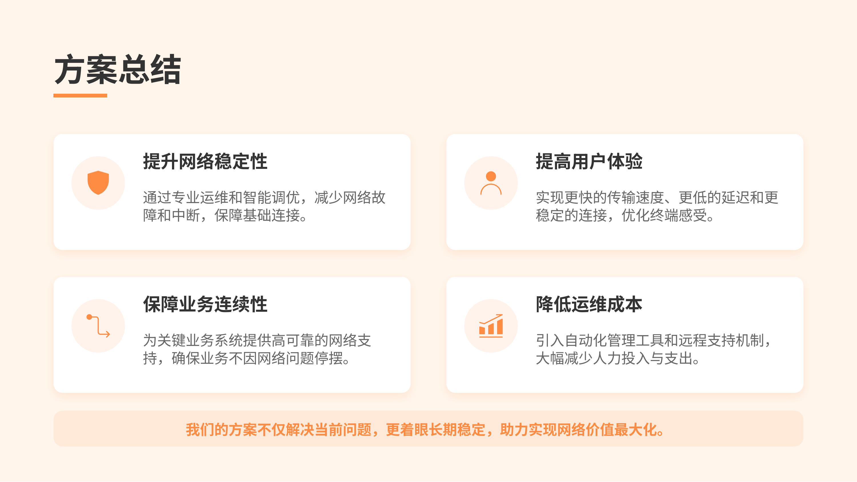 l1093-无线网络环境运维与优化方案 (1)_16.png